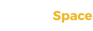 Diseño sin título (7)